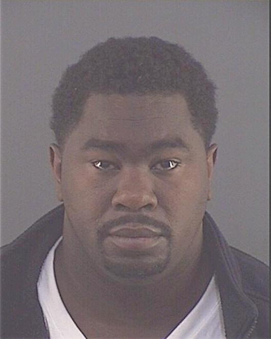 WELDY, DAMON A - Peoria County, IL