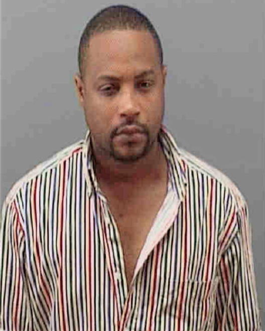 WHITMORE, JAMES ARNOLD - Peoria County, IL