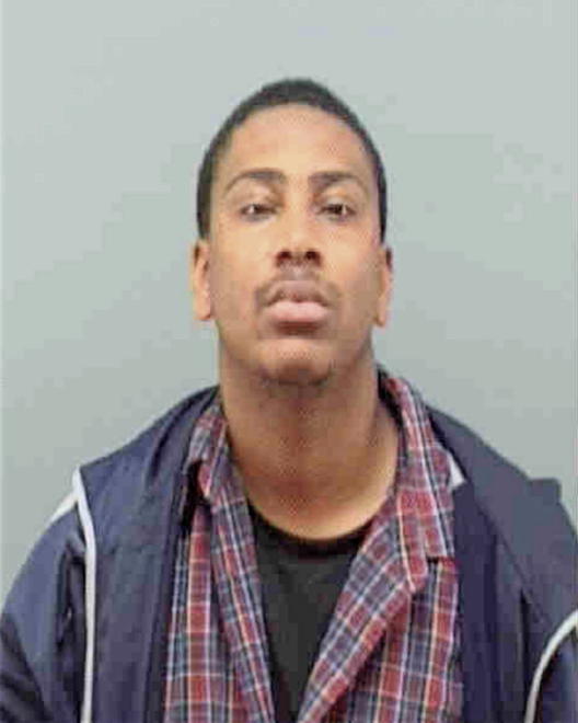 WILCOX, STEVEN - Peoria County, IL