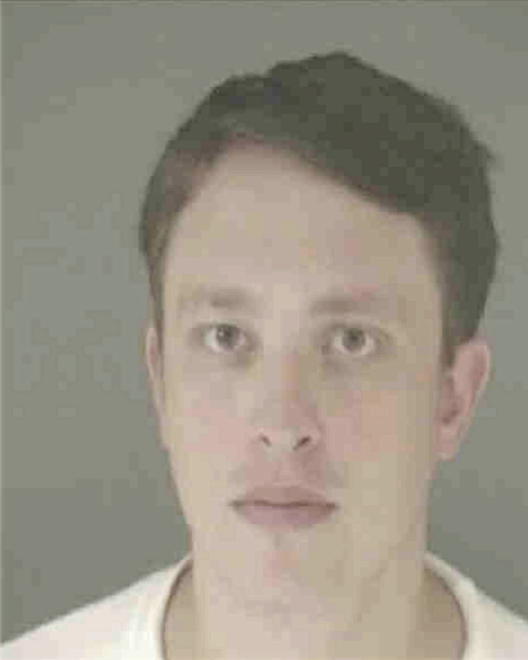 WILLIAMS, JOHN MICHEL - Peoria County, IL