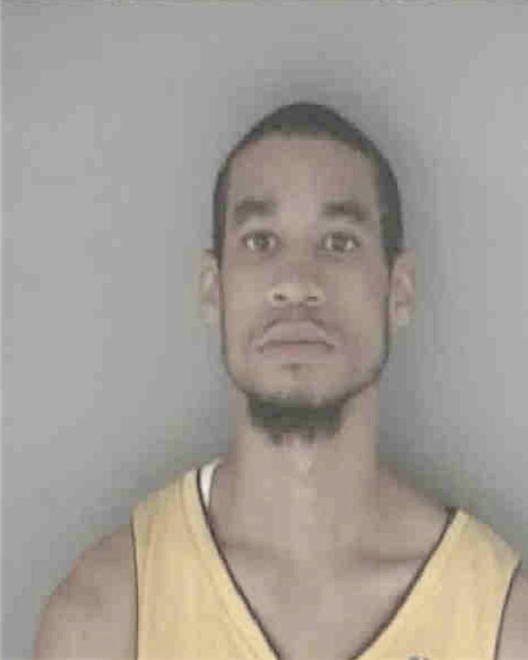 WOODARD, DAVID ALLEN - Peoria County, IL