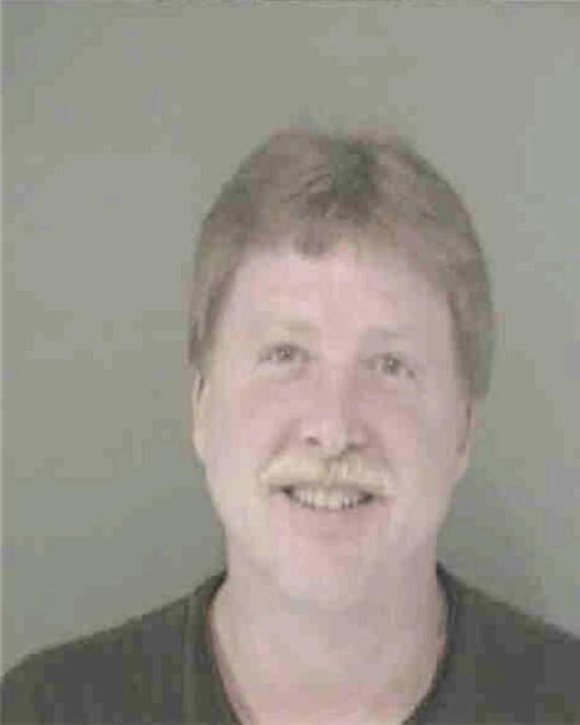 ZOOK, DAVID C - Peoria County, IL