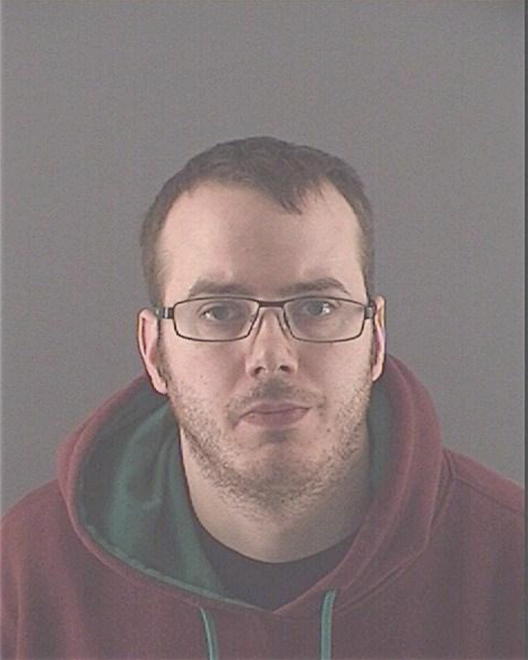 ANDERSON, PHILIP O - Peoria County, IL