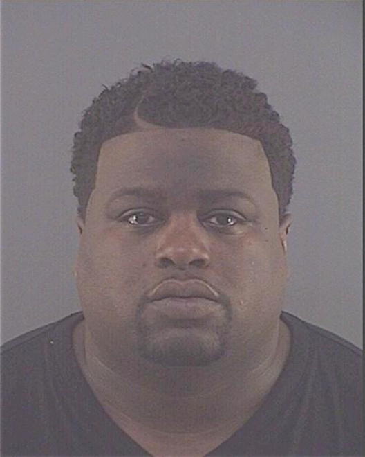 BARNETT, LARRY J - Peoria County, IL