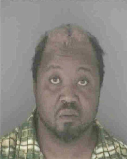BELL, LARRY DARNELL - Peoria County, IL
