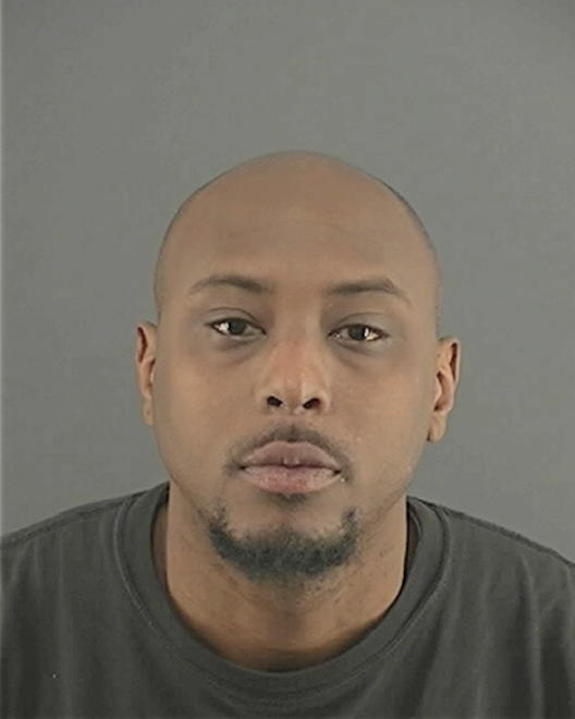 BRIGGS, ROBERT L - Peoria County, IL