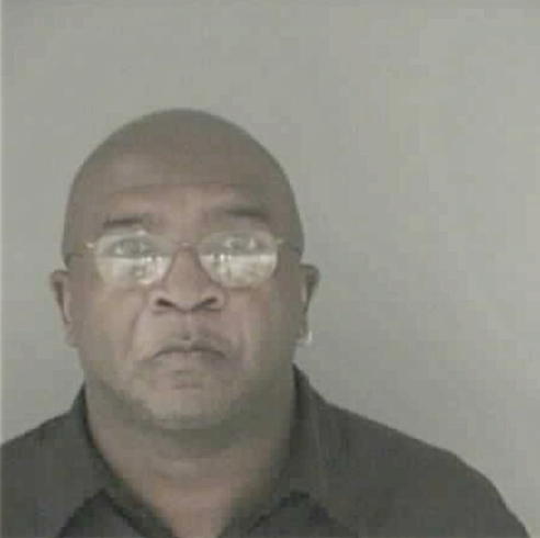 BROOKS, DUWAYNE - Peoria County, IL