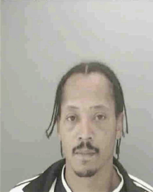 BRYANT, ROBERT HENRY - Peoria County, IL