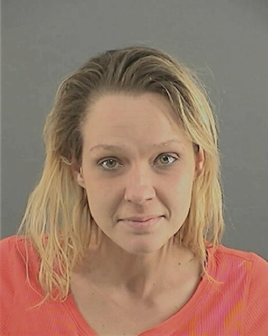 CAMPBELL, JENNIFER LYNN - Peoria County, IL