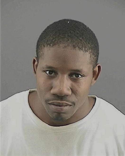 CARTER, MARQUES D - Peoria County, IL