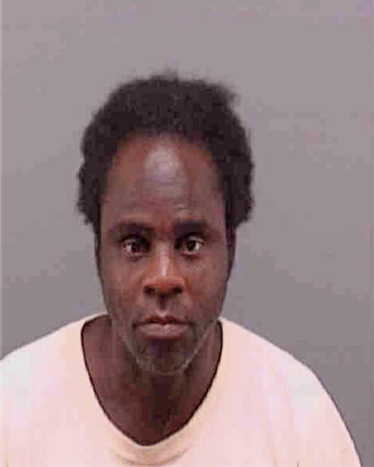 CORDER, RICHARD EDWARD - Peoria County, IL