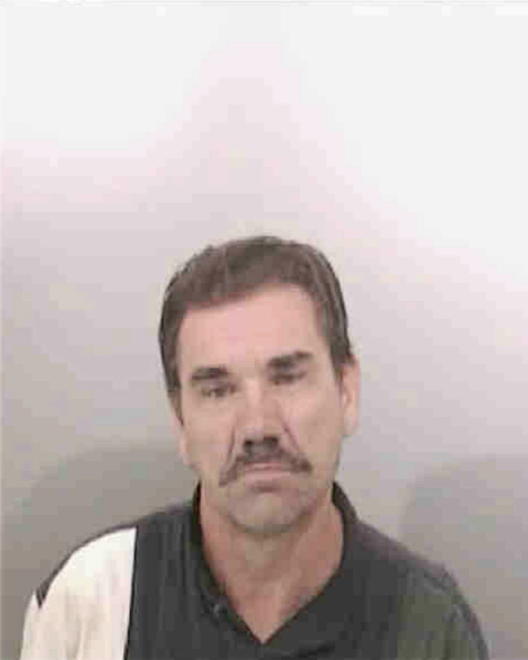 CRUM, TERRY J - Peoria County, IL