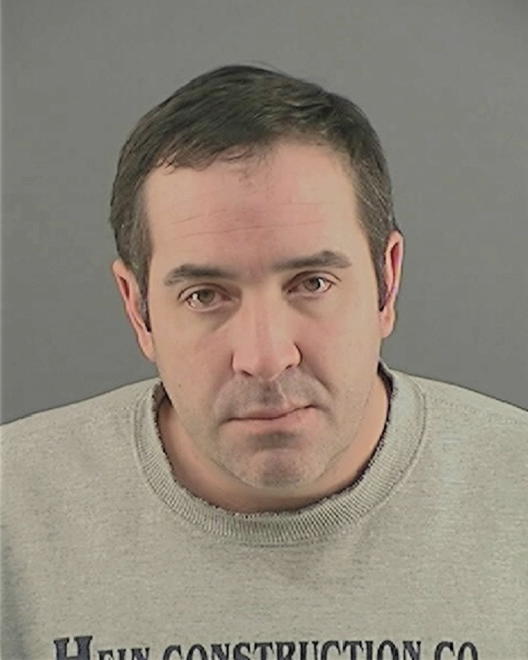 CUEVAS, ERIC CHARLES - Peoria County, IL