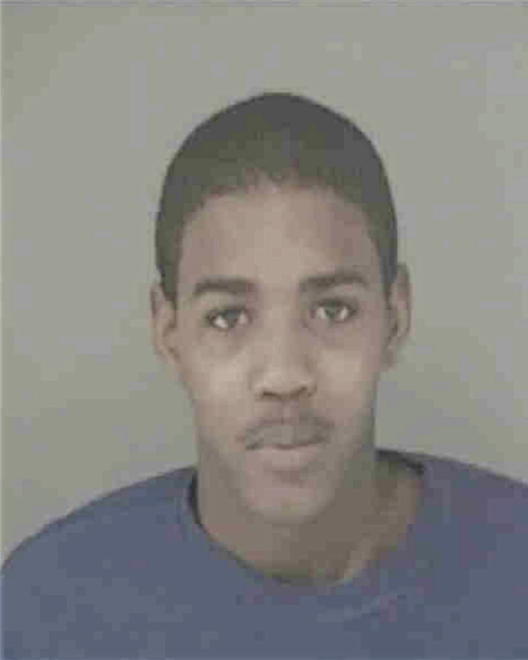 CURTIS, TAKAVIOUS R - Peoria County, IL