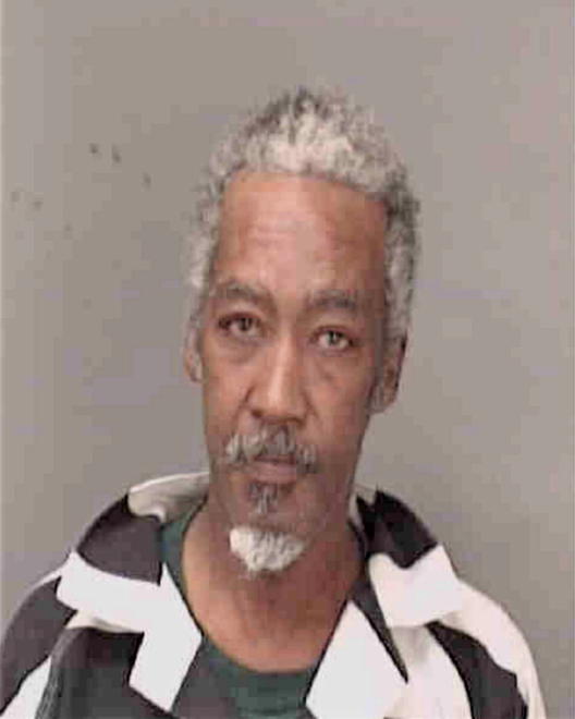 DAVENPORT, ARTIE LEE - Peoria County, IL
