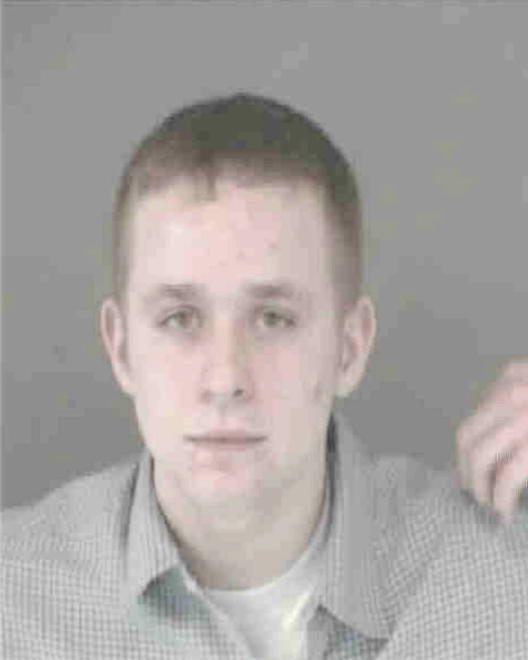 FLIER, MATTHEW ROBERT - Peoria County, IL