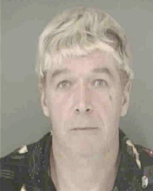 FLOYD, RANDALL BRIAN - Peoria County, IL