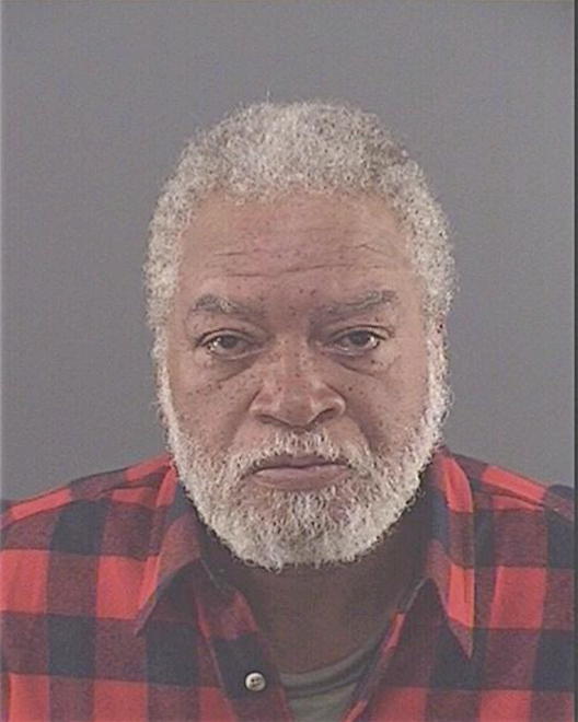 FUNCHES, JERRY NMN - Peoria County, IL