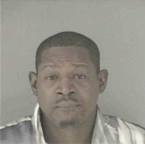 GARDNER, LEON LORENZO - Peoria County, IL