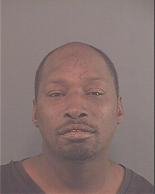 GILES, EUGENE M - Peoria County, IL