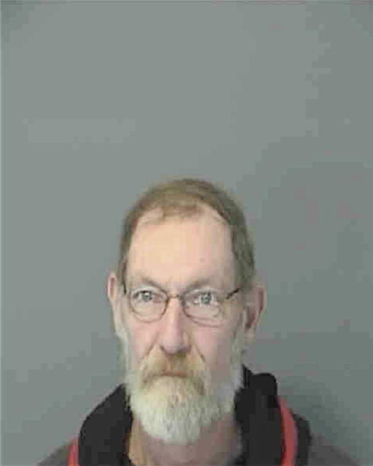 GILLHAM, KEVIN LEE - Peoria County, IL