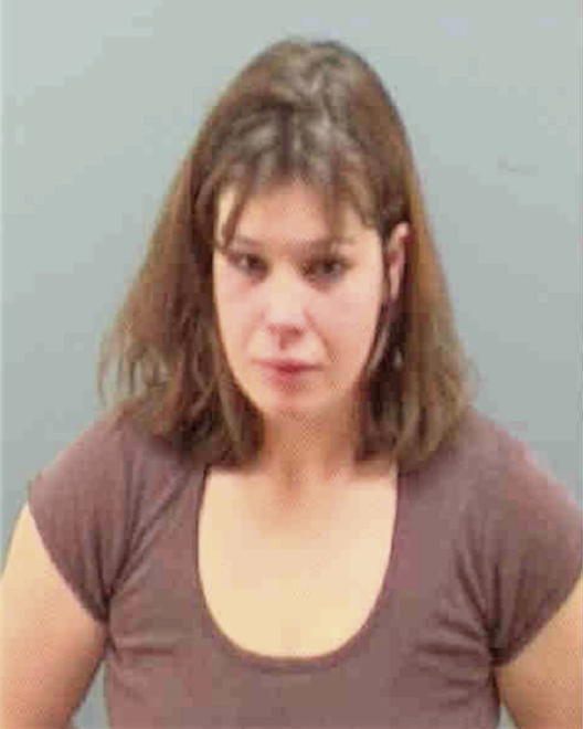 GOODWIN, ANGELA SUE - Peoria County, IL