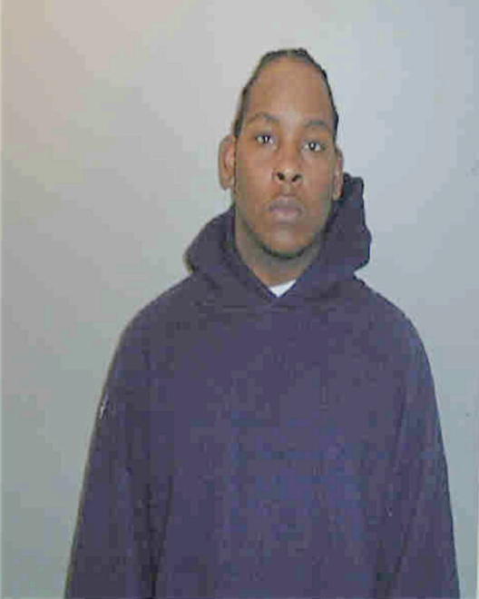 GREER, ANTHONY JEROME - Peoria County, IL