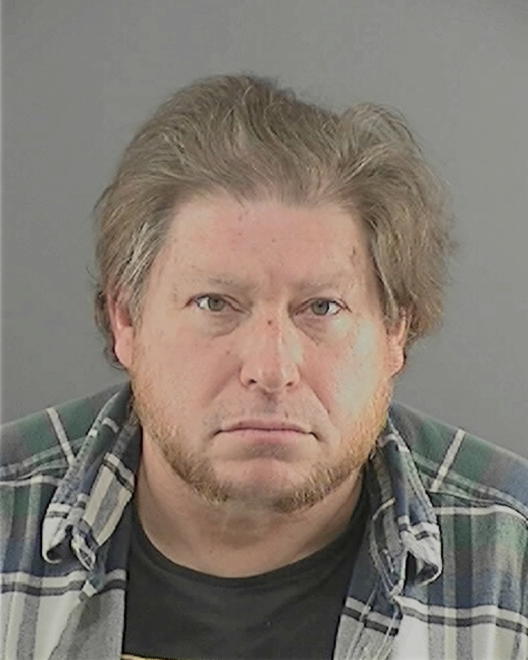 GREGG, JOHN CLYDE - Peoria County, IL