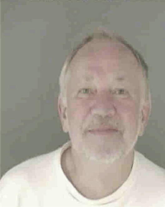 GRUSZKA, MARIAN NMN - Peoria County, IL