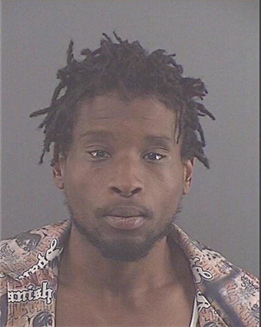 HAYWOOD, ROBERT S - Peoria County, IL