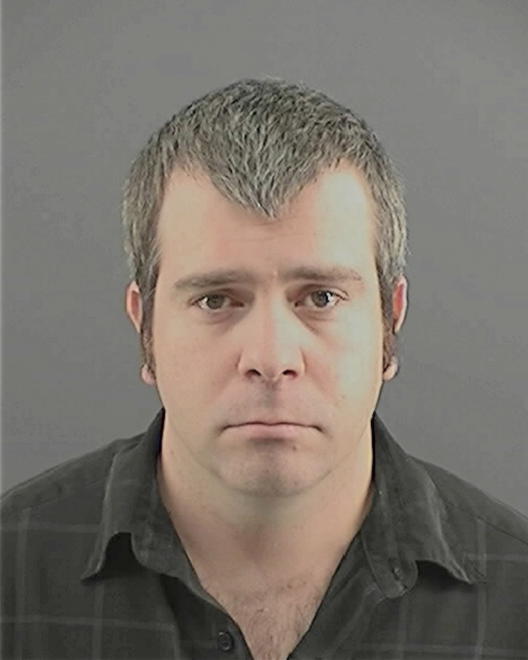 HAZLETT, JASON EUGENE - Peoria County, IL