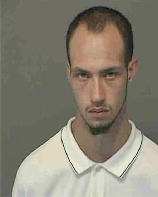 HIGHTOWER, JAMES Q - Peoria County, IL