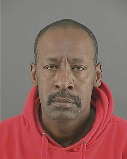 HOOD, ROBERT MILTON - Peoria County, IL
