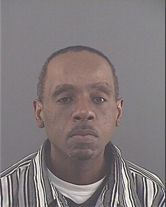 IRBY, RUFUS L - Peoria County, IL