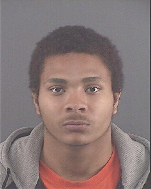 JACKSON, ERIC S - Peoria County, IL