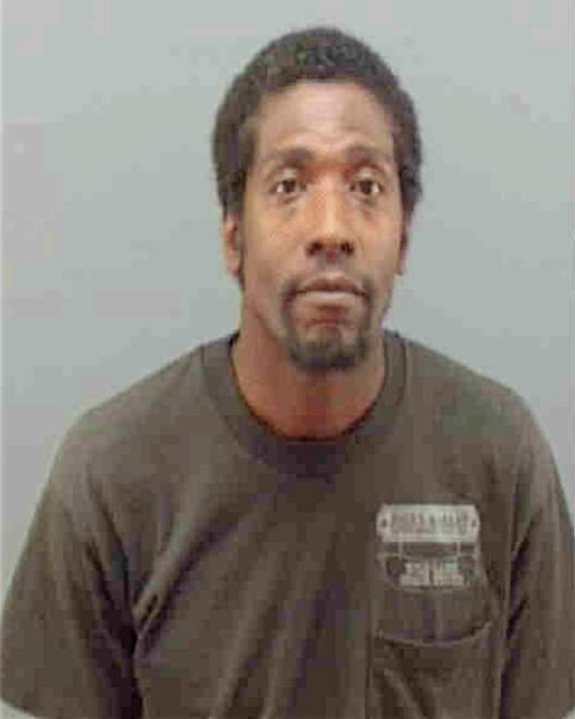 JACKSON, WILLIAM EDWARD - Peoria County, IL