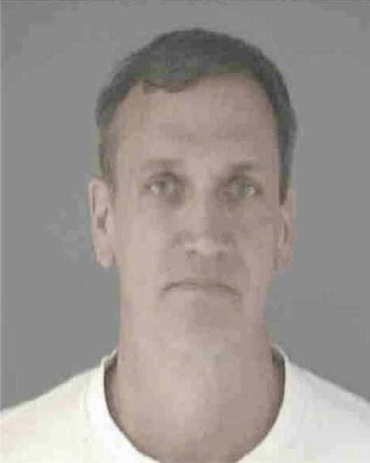JEFFORD, KENNETH WAYNE - Peoria County, IL