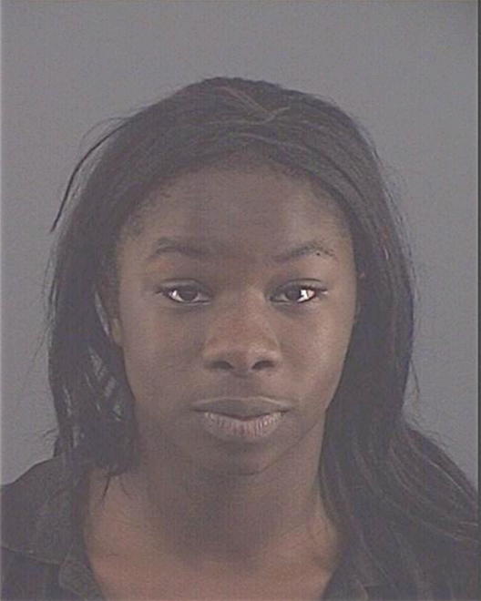 JOHNSON, ARELLE LASHAUN - Peoria County, IL