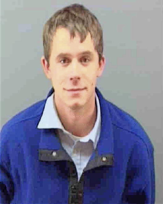 KEMPF, MICHAEL ROSS - Peoria County, IL