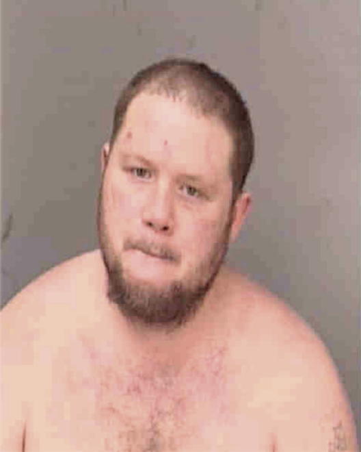 KIRBY, CURTIS LESLIE - Peoria County, IL