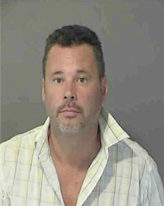 LABELLO, LARRY J - Peoria County, IL