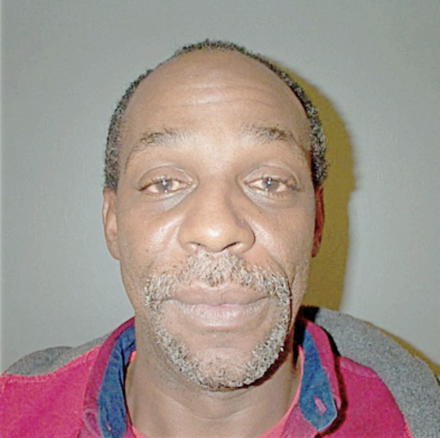LAMPKIN, MICHAEL ANTHONY - Peoria County, IL