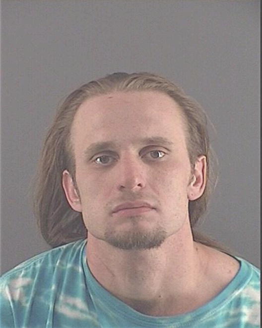 MASSENGILL, TYLER W - Peoria County, IL