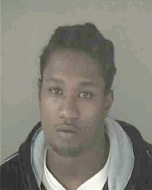 MCCALL, JEREMIAH ANTHONY - Peoria County, IL
