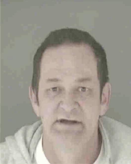 MCKINNEY, DONALD L - Peoria County, IL