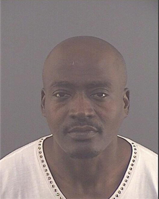 MOORE, GARY BERNARD - Peoria County, IL