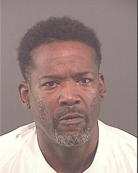MOORE, WILL A - Peoria County, IL