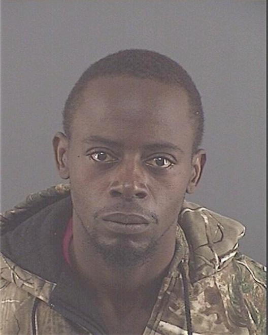 MORRIS, STEPHEN D - Peoria County, IL
