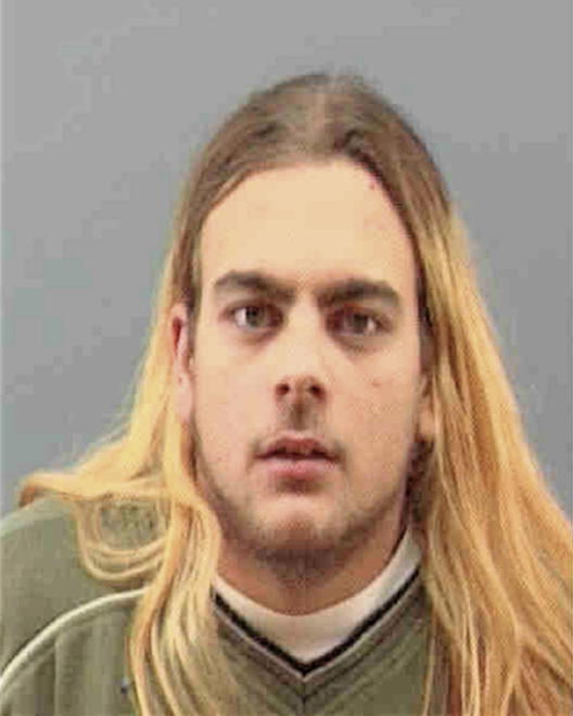 NASH, JONATHAN LEE - Peoria County, IL