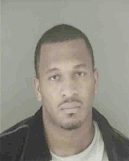 ODOM, FRANKLIN ARMANADO - Peoria County, IL